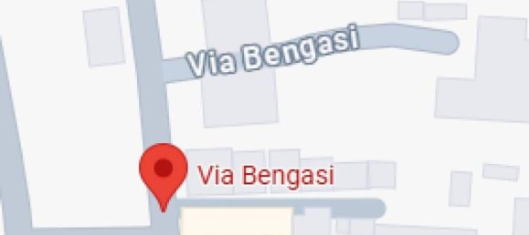 2 rooms Apartment in Codigoro, Italy No. 93820 8