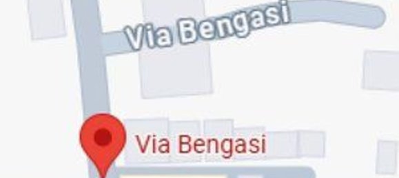 2 rooms Apartment in Codigoro, Italy No. 93820 15