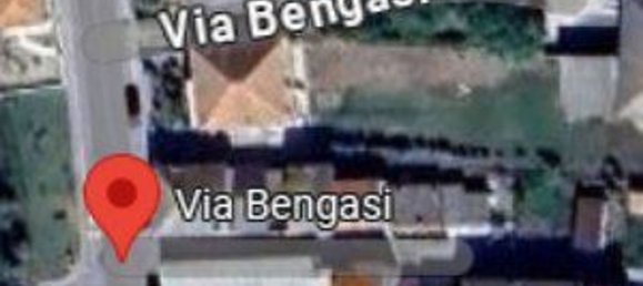 2 rooms Apartment in Codigoro, Italy No. 93820 14