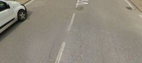 2 rooms Apartment in Codigoro, Italy No. 93820 17