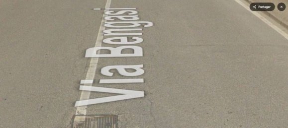 2 rooms Apartment in Codigoro, Italy No. 93820 2