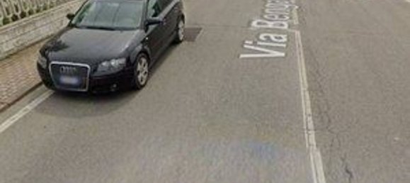 2 rooms Apartment in Codigoro, Italy No. 93820 16