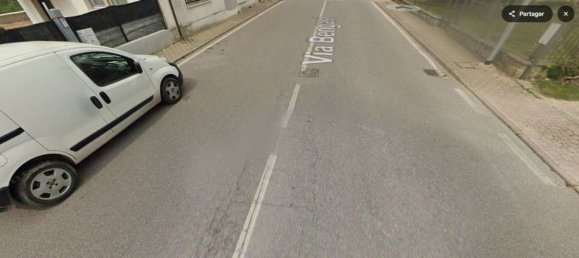 2 rooms Apartment in Codigoro, Italy No. 93820 4