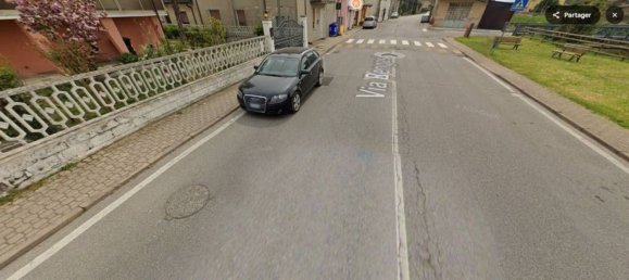 2 rooms Apartment in Codigoro, Italy No. 93820 6