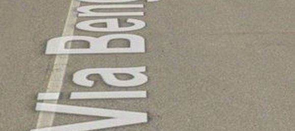 2 rooms Apartment in Codigoro, Italy No. 93820 19