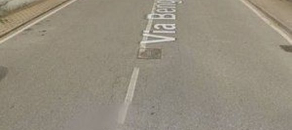 2 rooms Apartment in Codigoro, Italy No. 93820 12