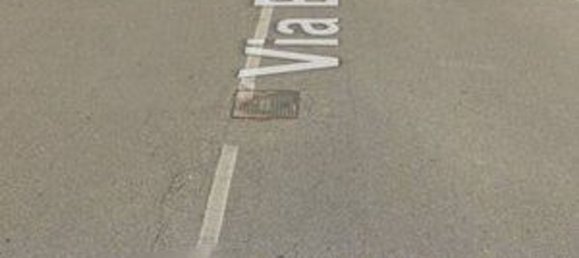 2 rooms Apartment in Codigoro, Italy No. 93820 18