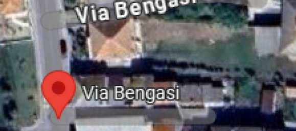 2 rooms Apartment in Codigoro, Italy No. 93820 7