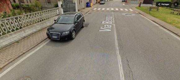 2 rooms Apartment in Codigoro, Italy No. 93820 5