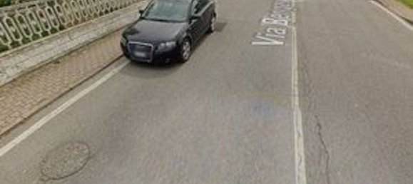 2 rooms Apartment in Codigoro, Italy No. 93820 13