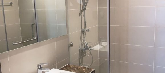 3 bedrooms Apartment in District 4, Vietnam No. 17918 18