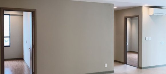 3 bedrooms Apartment in District 4, Vietnam No. 17918 9