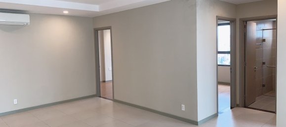 3 bedrooms Apartment in District 4, Vietnam No. 17918 7
