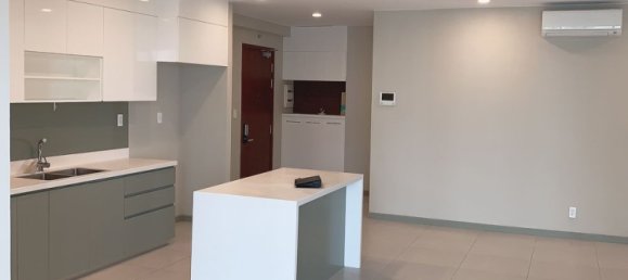 3 bedrooms Apartment in District 4, Vietnam No. 17918 16