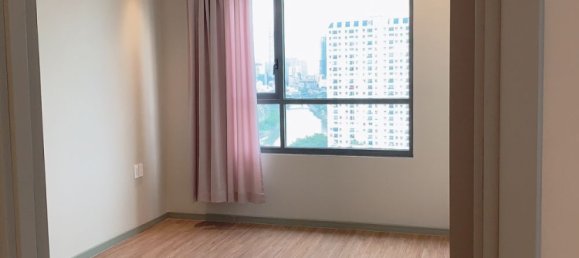 3 bedrooms Apartment in District 4, Vietnam No. 17918 2