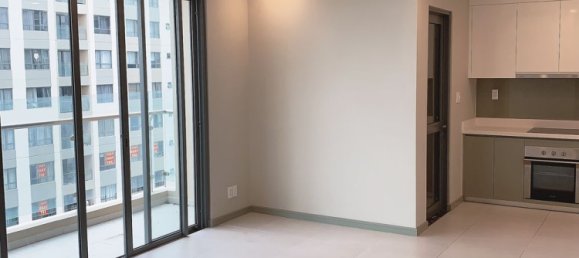 3 bedrooms Apartment in District 4, Vietnam No. 17918 6