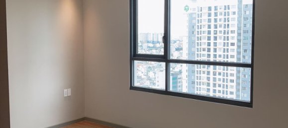 3 bedrooms Apartment in District 4, Vietnam No. 17918 20