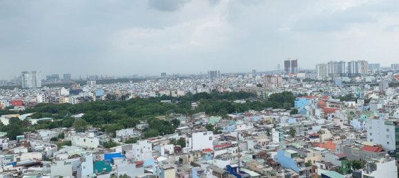 3 bedrooms Apartment in District 4, Vietnam No. 17918 3