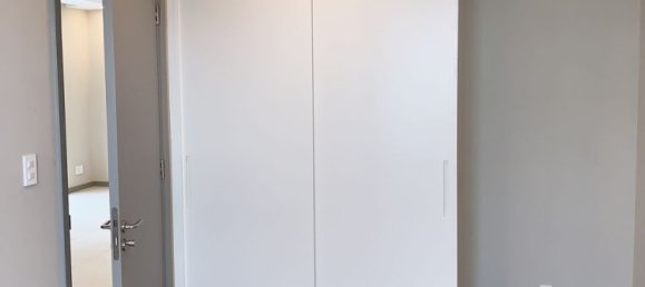 3 bedrooms Apartment in District 4, Vietnam No. 17918 17