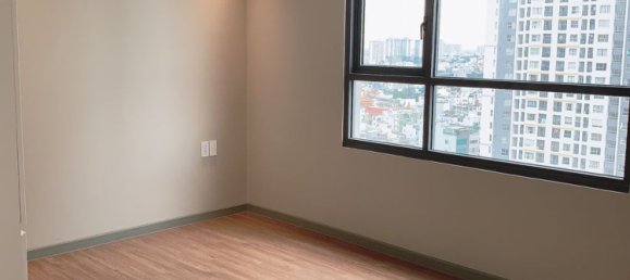 3 bedrooms Apartment in District 4, Vietnam No. 17918 21