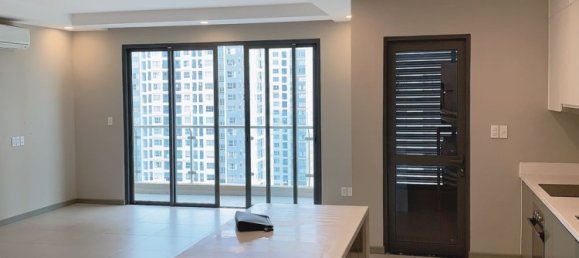 3 bedrooms Apartment in District 4, Vietnam No. 17918 14