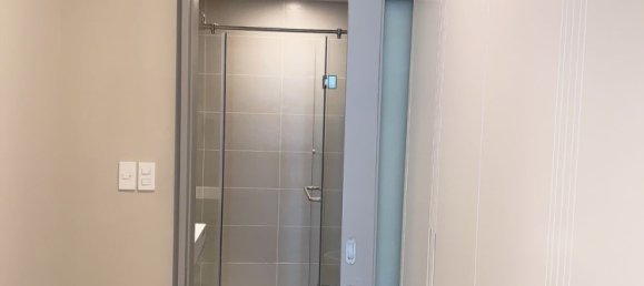 3 bedrooms Apartment in District 4, Vietnam No. 17918 10