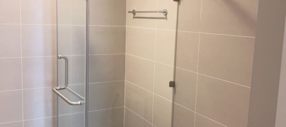 3 bedrooms Apartment in District 4, Vietnam No. 17918 13