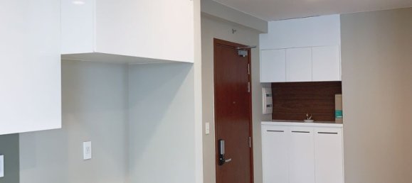 3 bedrooms Apartment in District 4, Vietnam No. 17918 11