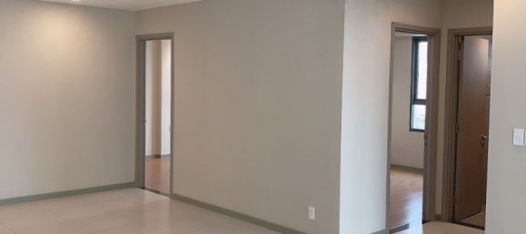 3 bedrooms Apartment in District 4, Vietnam No. 17918 12