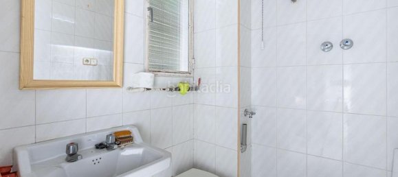 Apartamento de 6 dormitorios en Granada, Spain No. 90775 25