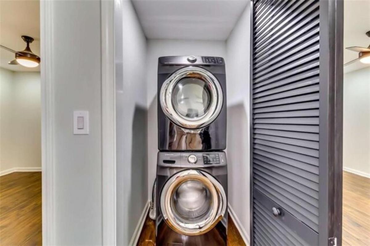 3 bedrooms House in Decatur, USA No. 385866