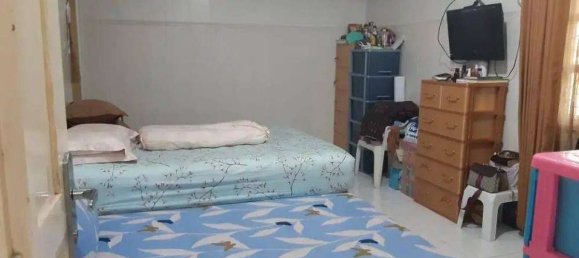 5 bedrooms House in Surabaya, Indonesia No. 1496 5