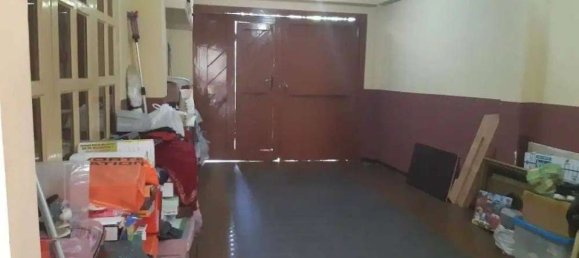 5 bedrooms House in Surabaya, Indonesia No. 1496 3