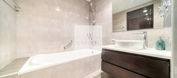 2 bedrooms Apartment in Business Bay, UAE No. 51550 11