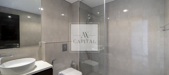 2 bedrooms Apartment in Business Bay, UAE No. 51550 7