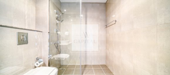 2 bedrooms Apartment in Business Bay, UAE No. 51550 5