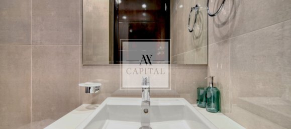 2 bedrooms Apartment in Business Bay, UAE No. 51550 4