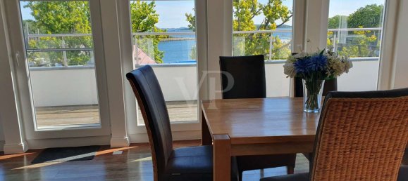 2 bedrooms Penthouse in Vorpommern-Rugen, Germany No. 146308 11