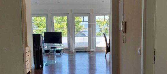 2 bedrooms Penthouse in Vorpommern-Rugen, Germany No. 146308 17