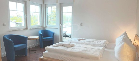 2 bedrooms Penthouse in Vorpommern-Rugen, Germany No. 146308 24