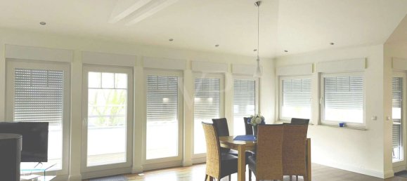 2 bedrooms Penthouse in Vorpommern-Rugen, Germany No. 146308 20