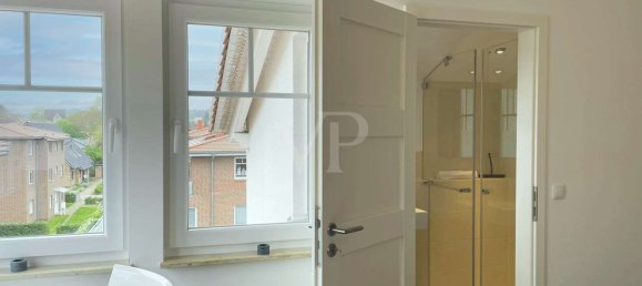 2 bedrooms Penthouse in Vorpommern-Rugen, Germany No. 146308 22