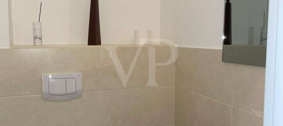 2 bedrooms Penthouse in Vorpommern-Rugen, Germany No. 146308 27