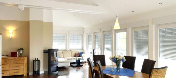 2 bedrooms Penthouse in Vorpommern-Rugen, Germany No. 146308 12