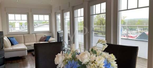 2 bedrooms Penthouse in Vorpommern-Rugen, Germany No. 146308 14