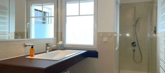 2 bedrooms Penthouse in Vorpommern-Rugen, Germany No. 146308 26