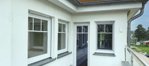 2 bedrooms Penthouse in Vorpommern-Rugen, Germany No. 146308 31