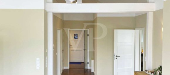 2 bedrooms Penthouse in Vorpommern-Rugen, Germany No. 146308 28