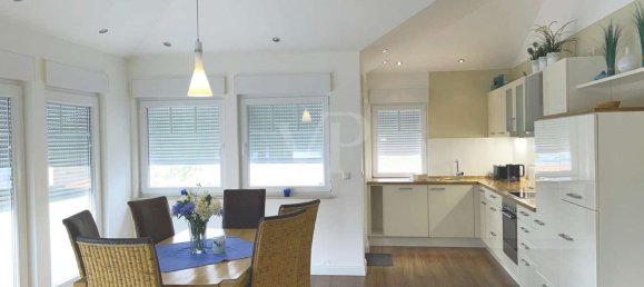 2 bedrooms Penthouse in Vorpommern-Rugen, Germany No. 146308 18