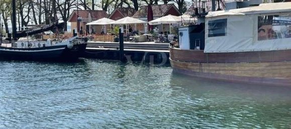 2 bedrooms Penthouse in Vorpommern-Rugen, Germany No. 146308 34